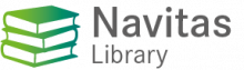 Navitas Library's picture