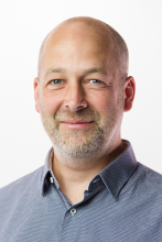 bruceherbert's picture