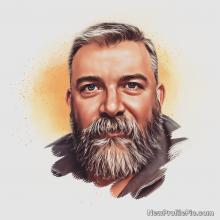 pilotbear's picture