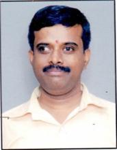 srinivasanpgtkvs's picture