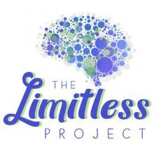 The Limitless Project's picture