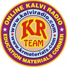 www.thodakkakalvi.com-Team's picture
