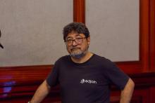 ariel.barros@gmail.com's picture