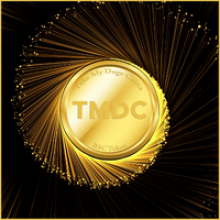 TMDC City's picture