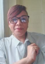 Elizabeth Mena's picture