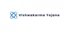 vishwakarmayojana's picture