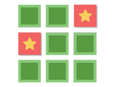 Memory Game H5P tool illustration of matching cards.