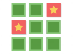 Memory Game icon